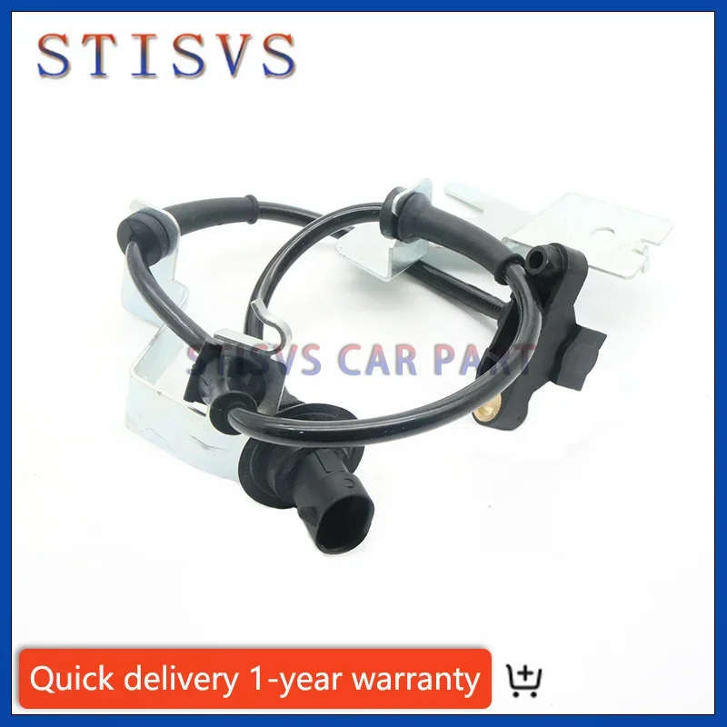

Датчик скорости переднего правого колеса ABS 4764676 АА для 01-06 Chrysler Sebring Dodge Stratus 970271 4764676 АБ 4764676 AC ALS1116 5S6525
