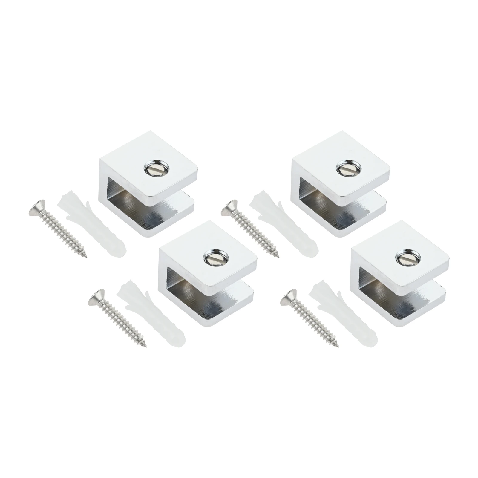 Роскошная фурнитура 4 шт. аксессуары для ванной комнаты винный шкаф подставка