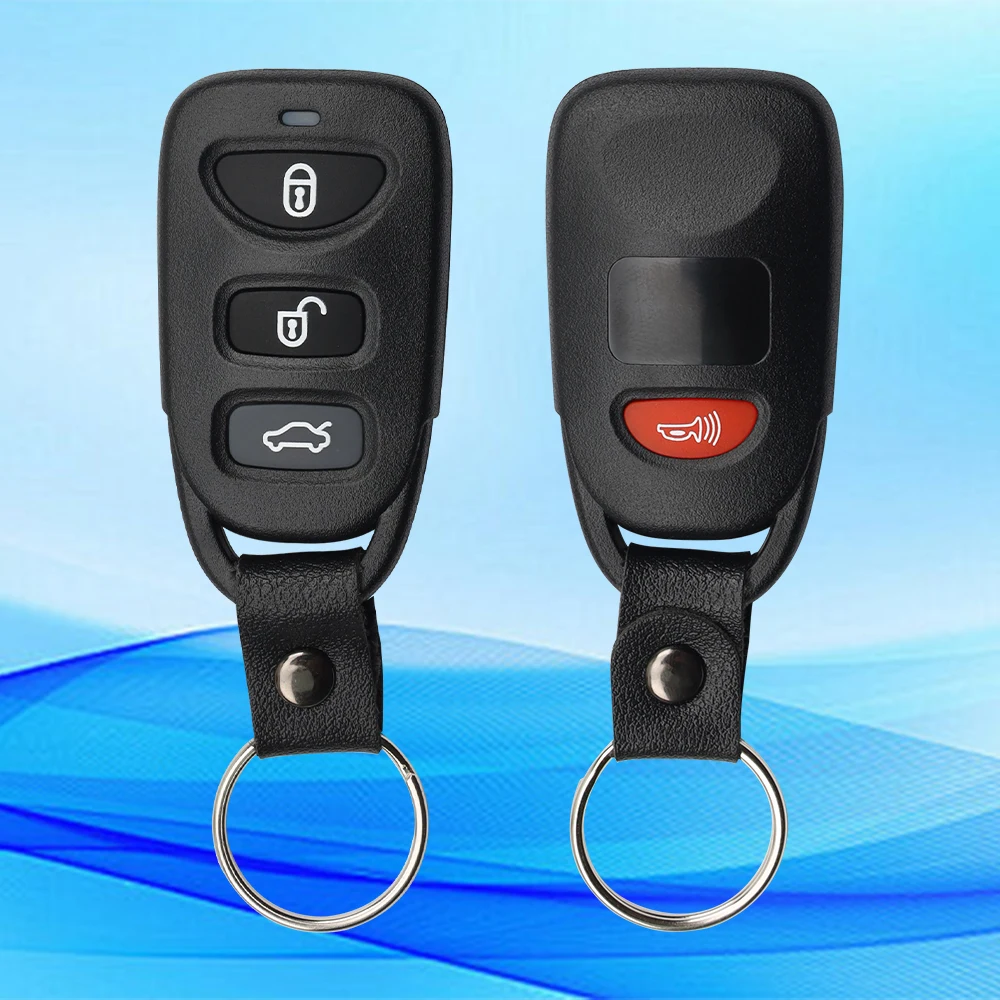 

Leo NYOSEKS-TF10ATX 315 МГц для Hyundai, дистанционный автомобильный брелок Elantra Tucson 2012 2013 2014 2015