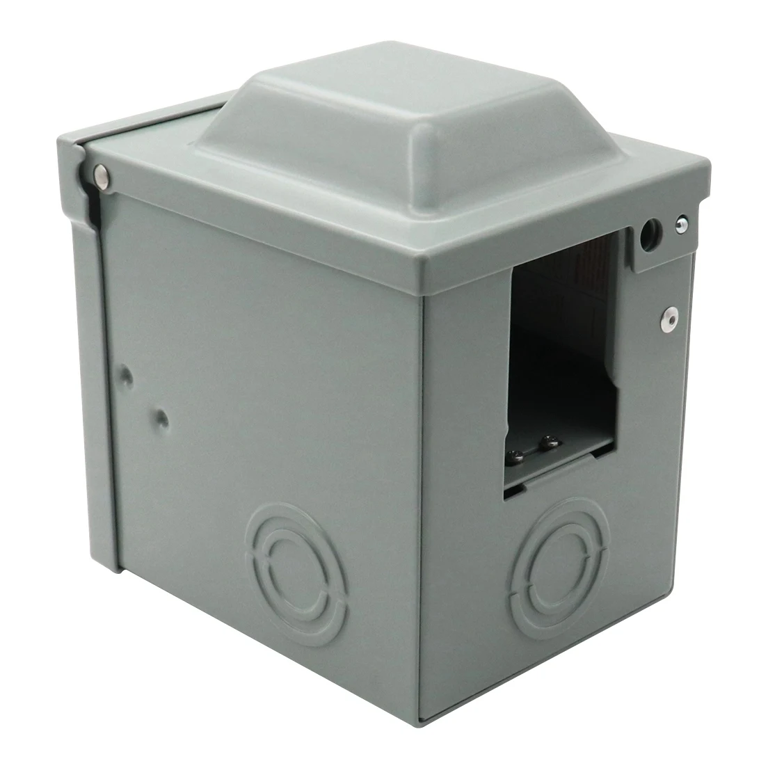 Новая вилка для переоборудования пали зарядки электроэнергии розетка