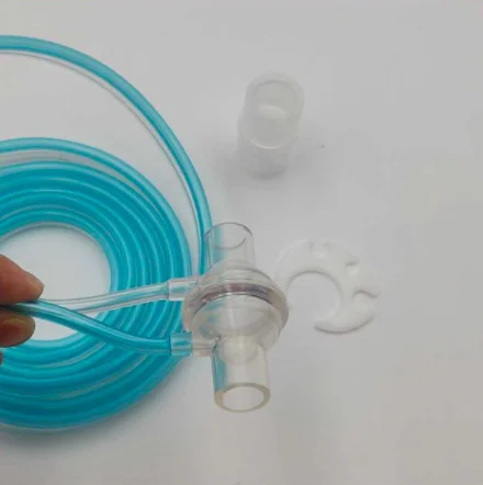281637 flow sensor - купить недорого | AliExpress