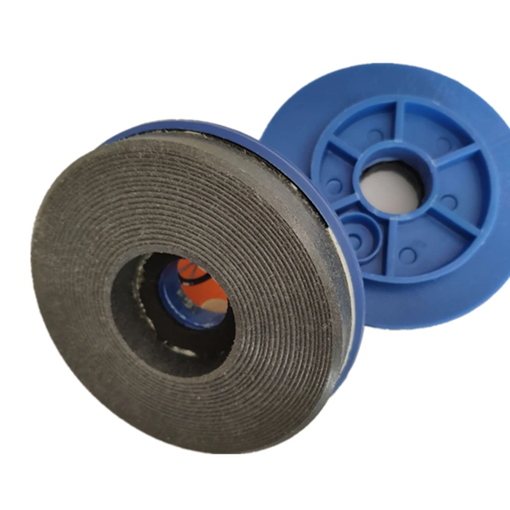 10 шт. абразивные шлифовальные диски ST42 4 дюйма |