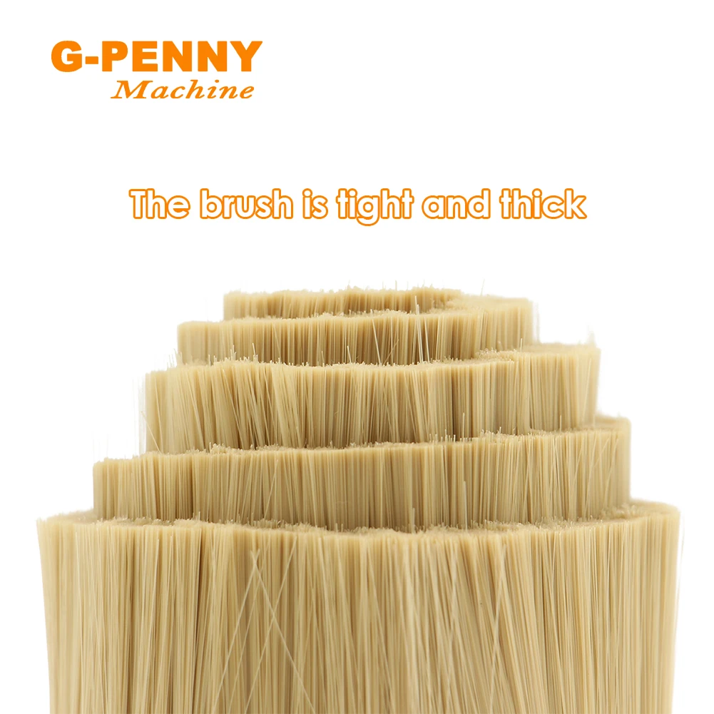 Фото Шпиндельный пылесборник G-Penny 70 мм/100 мм щетка для пылесоса крышка фрезерного Шпиндельный пылесборник G-Penny 70 мм/100 мм щетка для пылесоса крышка фрезерного