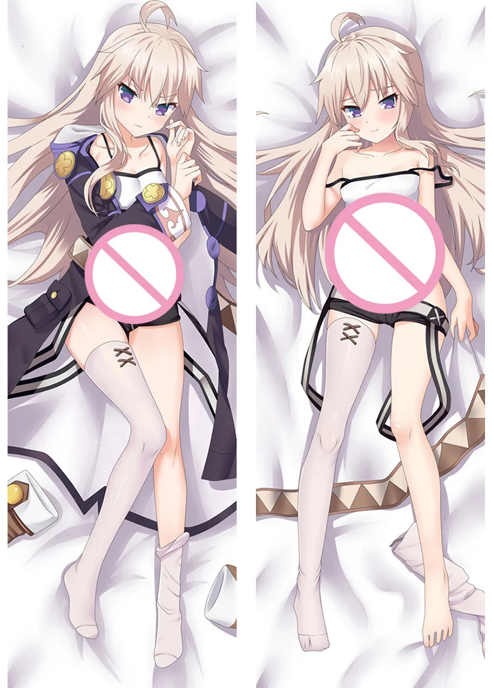 

Начинайте дневное оформление с нуля, дневное оформление, наволочка дакимакура, подушка, мультяшное оформление