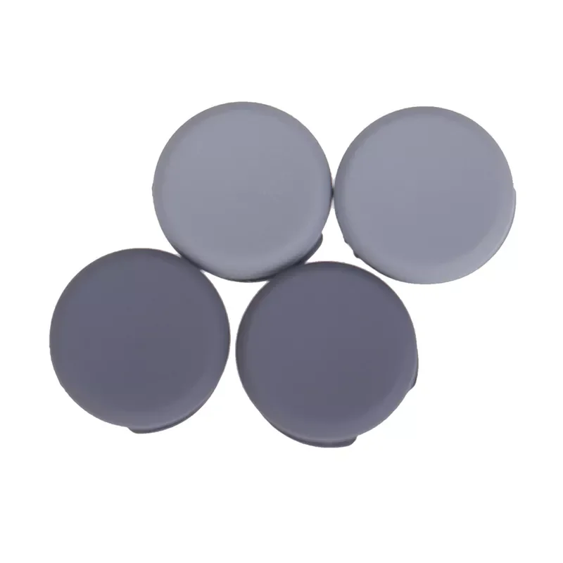 

New 2Pcs /lot Replacement Joystick Thumb Stick Circle Pad For 3DS New3DSLL 3DSLL