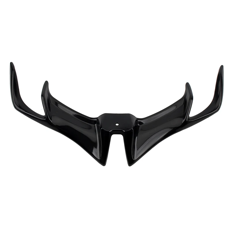 

Передний обтекатель мотоцикла, крылышки, накладка на крыло, аксессуары для большинства модификаций мотоцикла, дропшиппинг