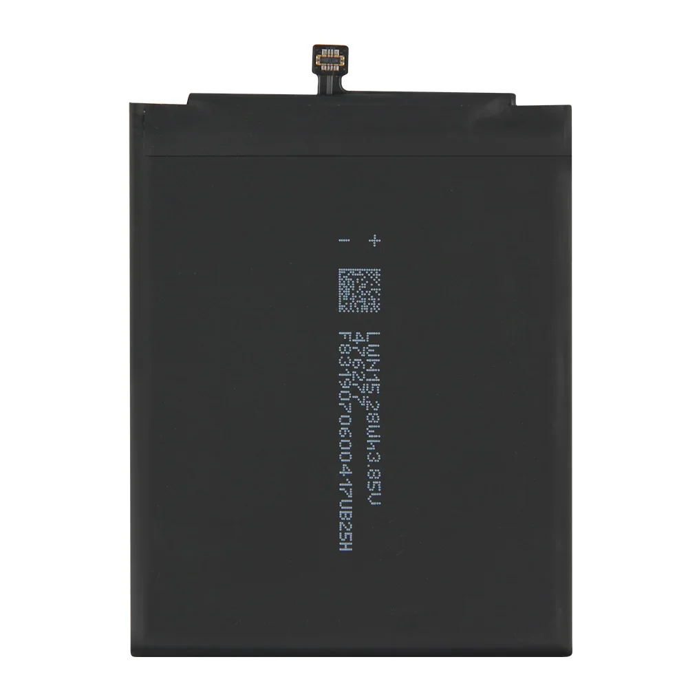 Аккумулятор BM4F для Xiaomi Mi CC9, CC9e, Mi A3, Mi9 Lite (art.: 3920d9cc765e1) - 3920d9cc765e1