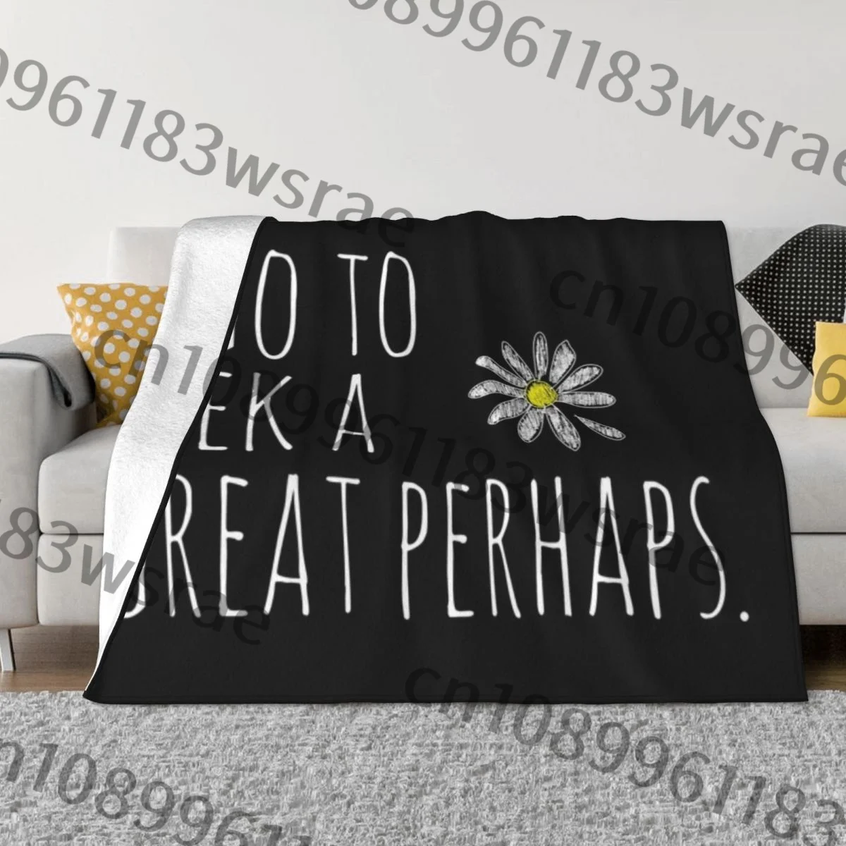 Я перейти на себя отлично согласно ультрамягкому одеялу из микрофлиса