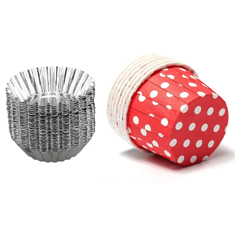 

30 шт., формовочная машина для выпечки