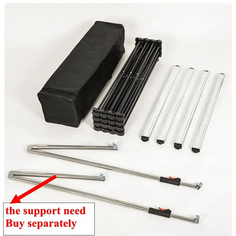 Фотофоны для свадебных фотографий с цветочным рисунком