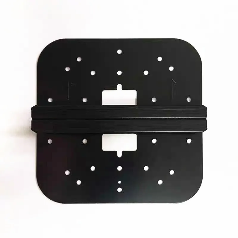 Оригинальный комплект крепления для Aruba AP-MNT-MP10-E Campus AP