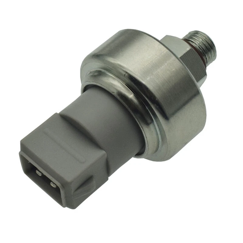 Автомобильный датчик давления руля для Ford Explorer Mercury Ranger автомобильные аксессуары