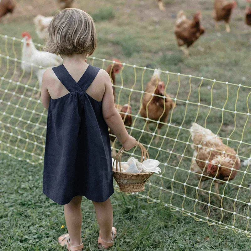 

Baby Girl Dress Summer Ball Gown for Children Clothes Girl 2 to 3 Years Prom Dresses Kids Girls Short Sleeve Robe Clothing Party