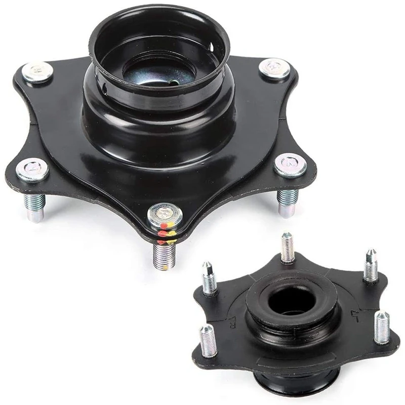 Передняя подсветка лучшая фотосессия для Honda CRV 2007-2012 51920-SWA-A01