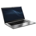 Недорогой студенческий ноутбук Intel 13,3 дюйма, 6 ГБ ОЗУ 128 ГБ 256 ГБ 512 ГБ ТБ SSD, ноутбук Windows 10, Intel Wi-Fi компьютер