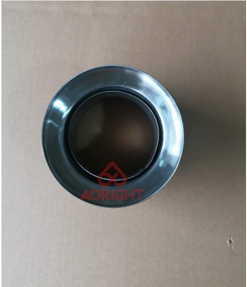 QSK45 K38 QSK38 QSK60 запасная часть 4080141 сильфоны для Cummins