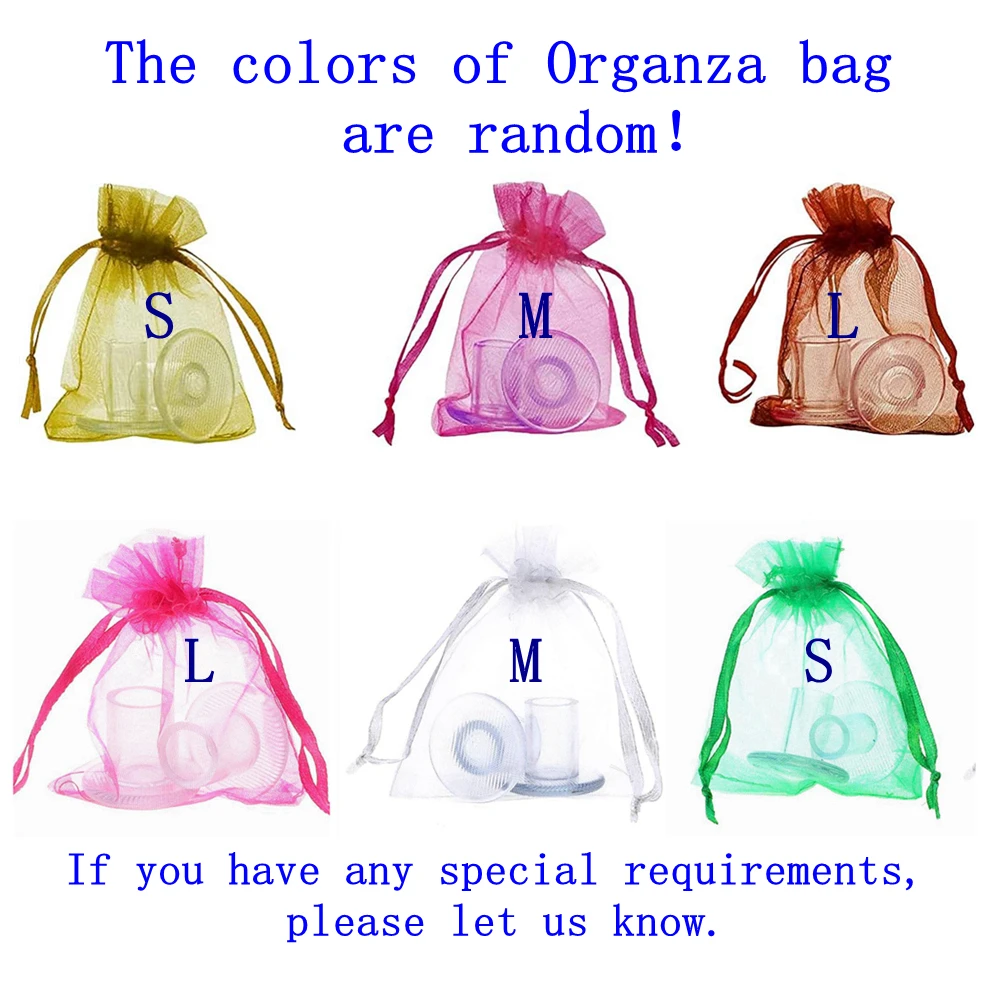 50 пар защитных пяток стопоры для ремонтные колпачки идеально подходящие свадеб