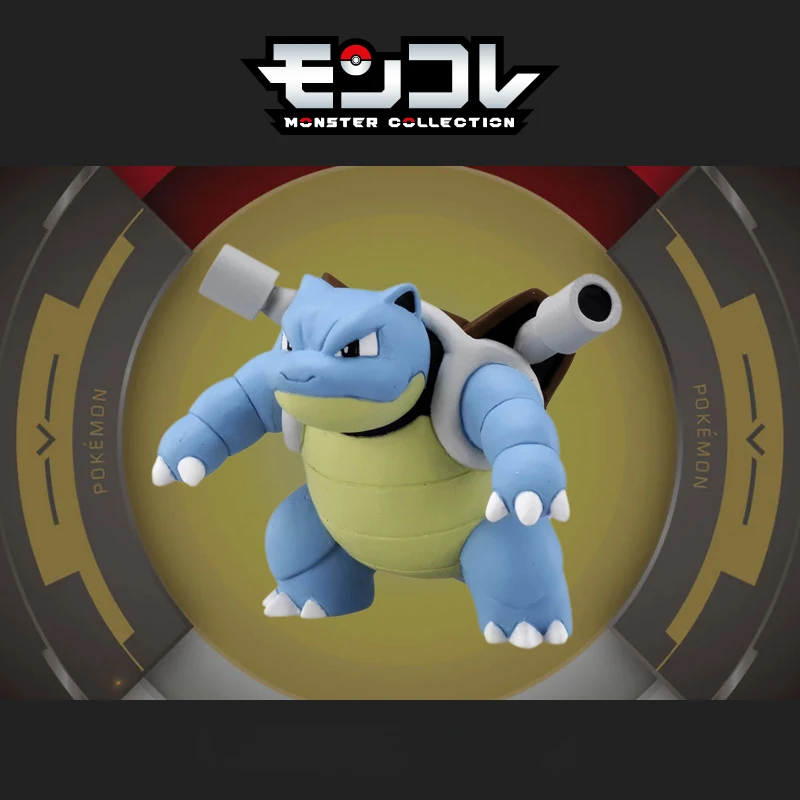 Фигурка покемона таката томии анимационная периферическая настольная декорация