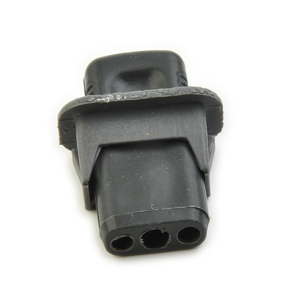 

Button Cover Cap Door Lock Pin Cap Accessories Replacement Kit Pajero Montero Practical Components Easy To Use