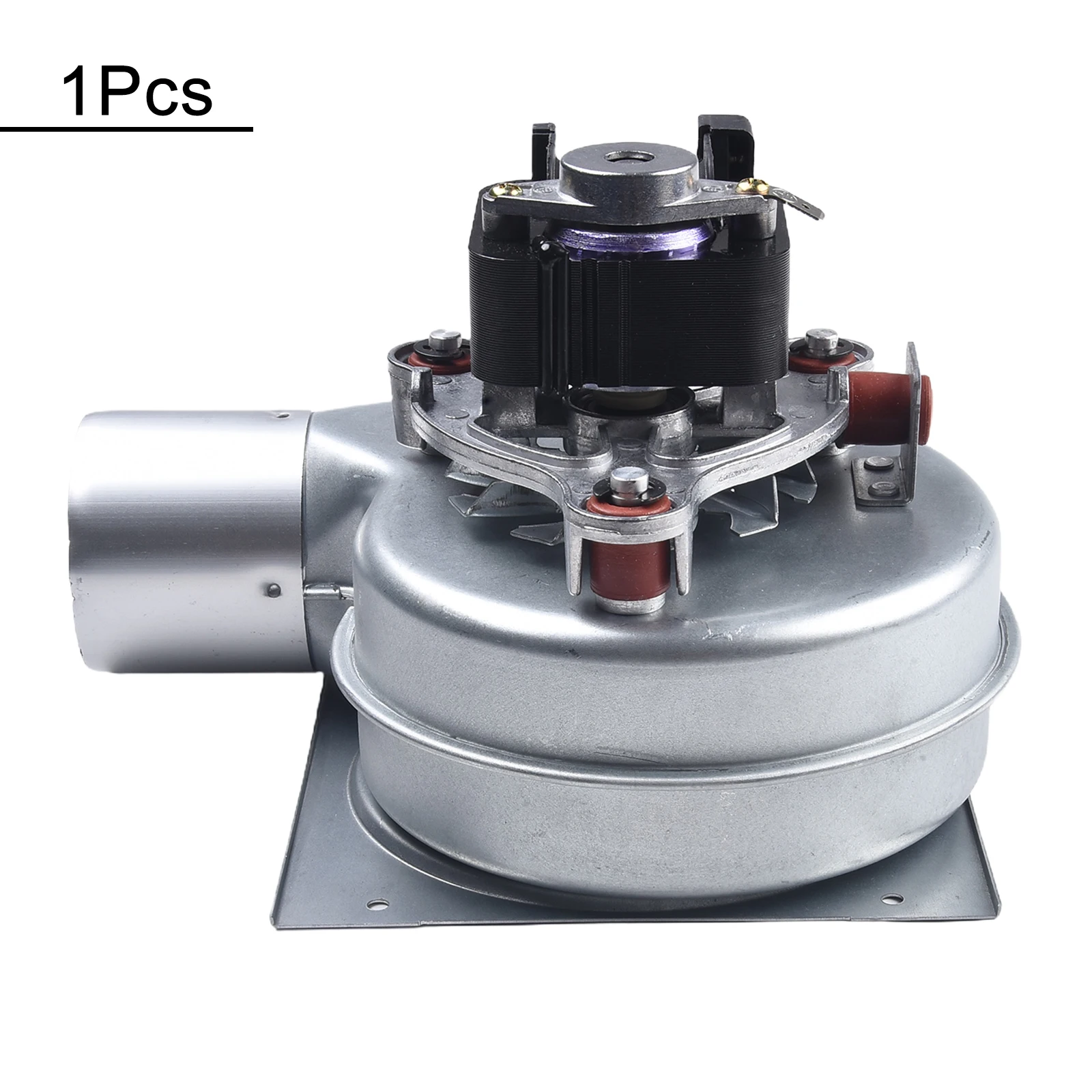 

Вентилятор для камина VIBRATITE 35 Вт