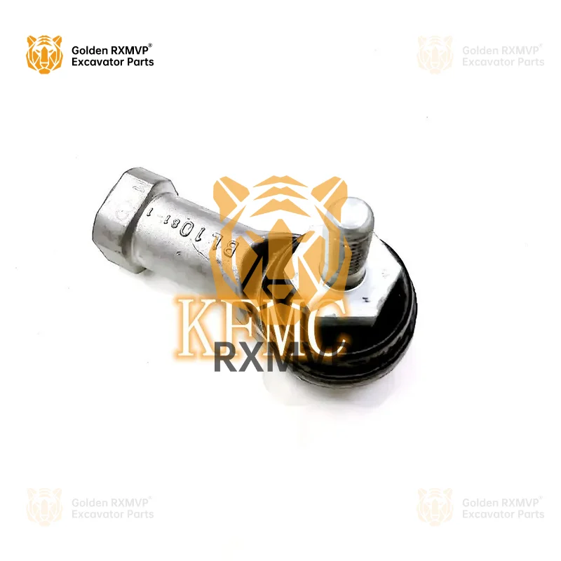 Для пружины дроссельной заслонки Komatsu 207-43-74120 04252-21061 20y-43-12180 Pc300 Pc360-7 экскаватор