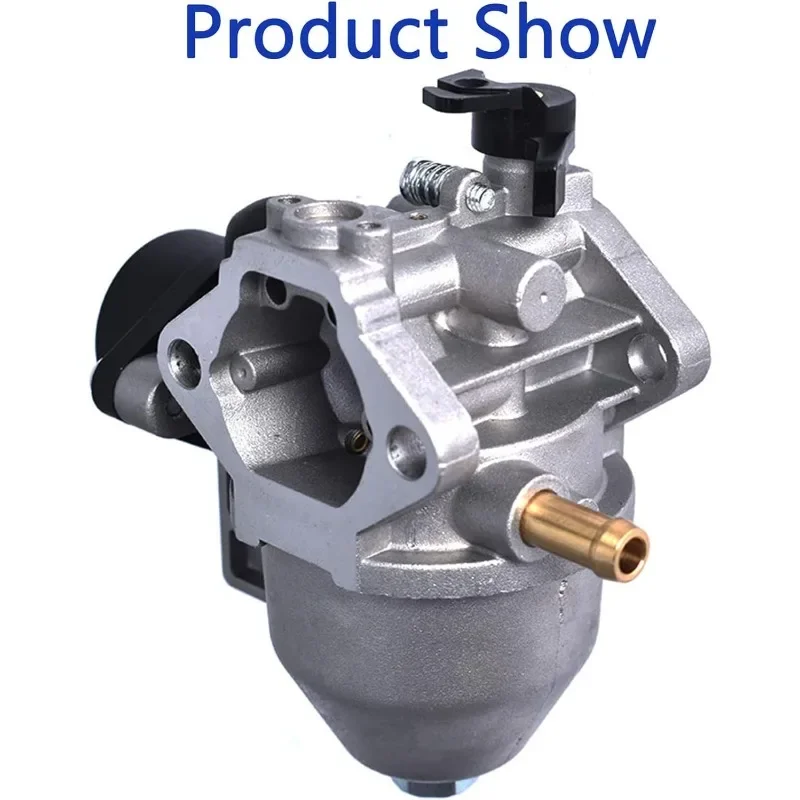OUNENG Фирменная Новинка 15004-0951 замена карбюратора мотоцикла FJ180V двигатель AM00 AM11 AM12