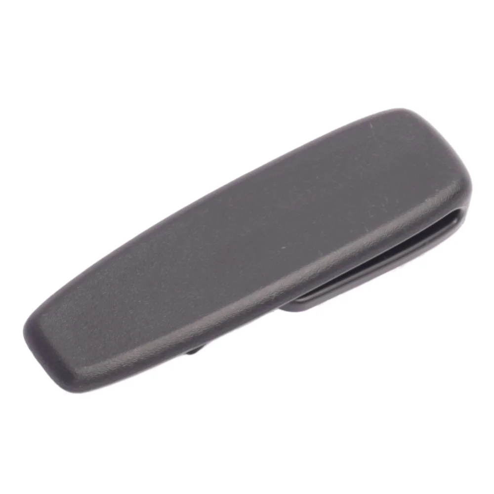 

857791 Крепежный крючок пряжки ремня безопасности D000 подходит для Hyundai для Kia Rear 85779-1D000