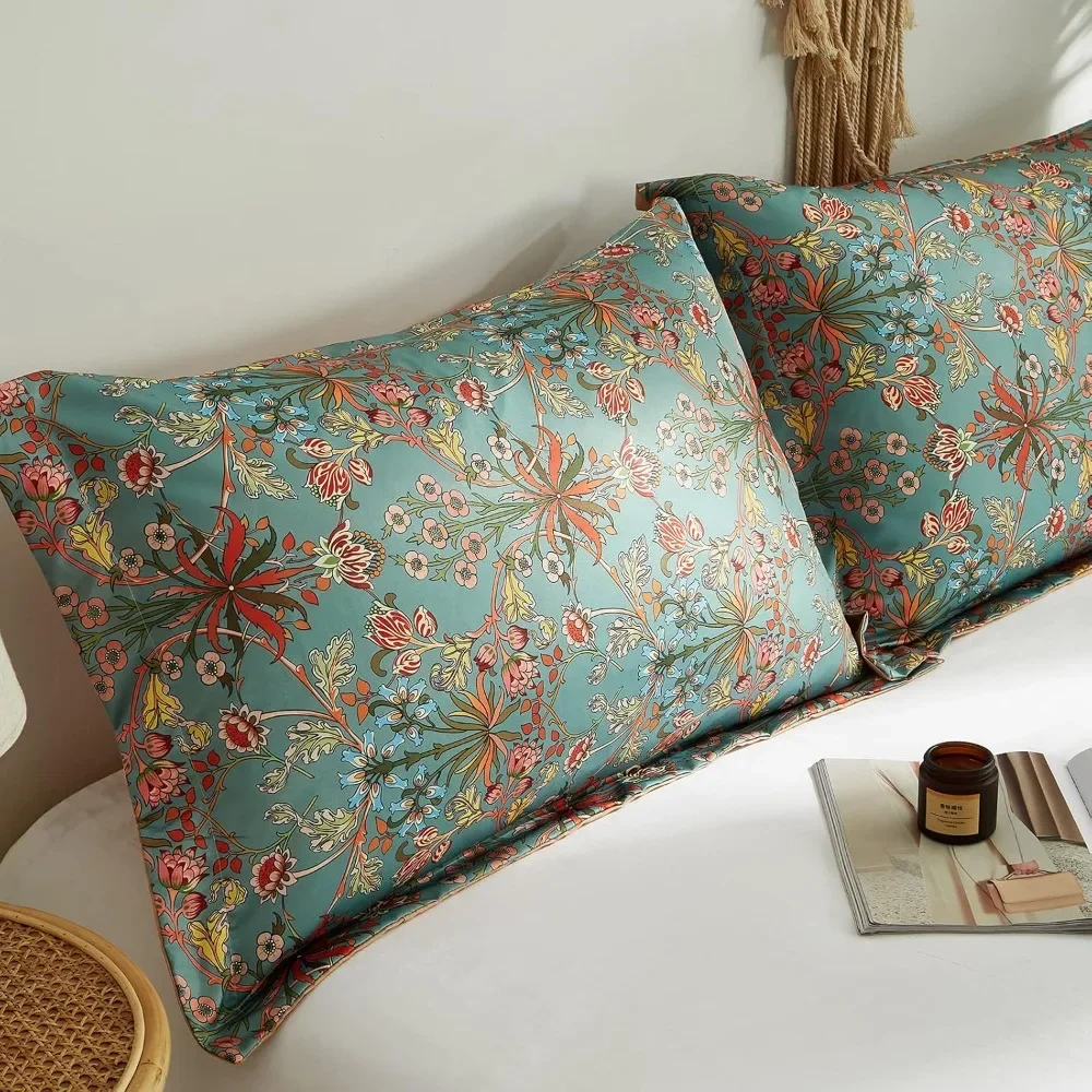 Набор желтовато-коричневого цвета