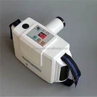 panoramic imaging digital dental x ray machine price dental x ray sensor