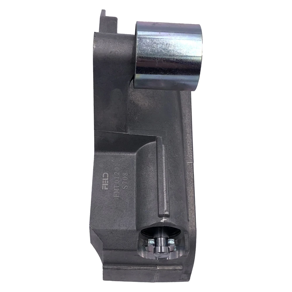 Комплект ремня ГРМ для автомобильных аксессуаров AUDI A4 A6 VW PASSAT SAGITAR Touran SKODA Superb 150S8M23