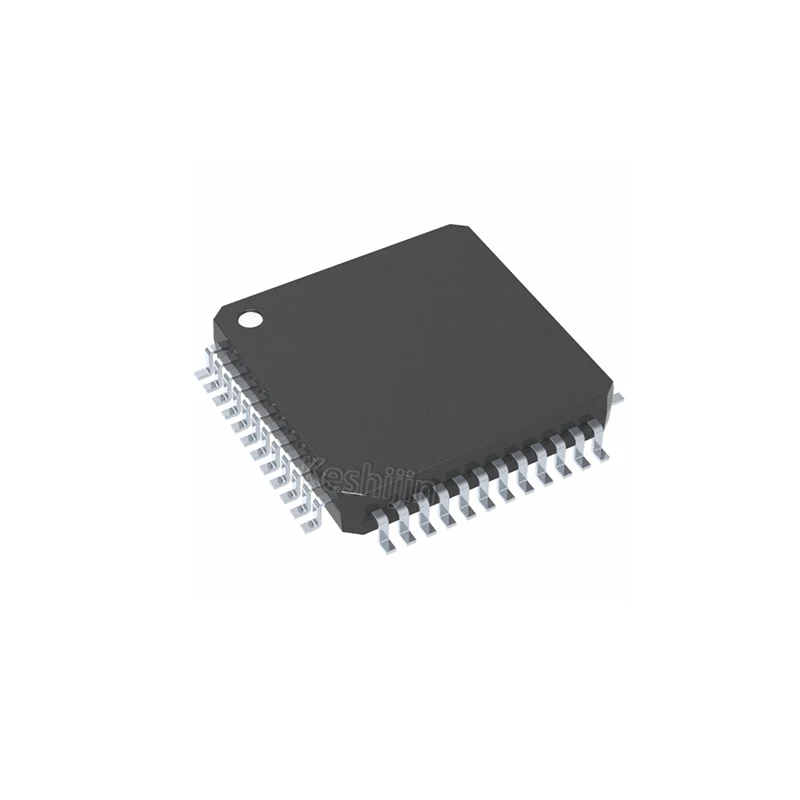 

10PCS New and original CMI9761A-VC-LF LQFP-48 Integrated Circuit IC Chip