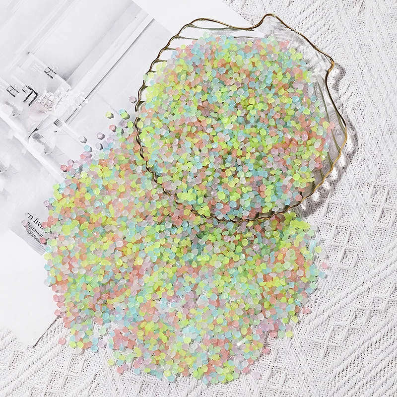 

Светящийся песок 1000-3000 шт