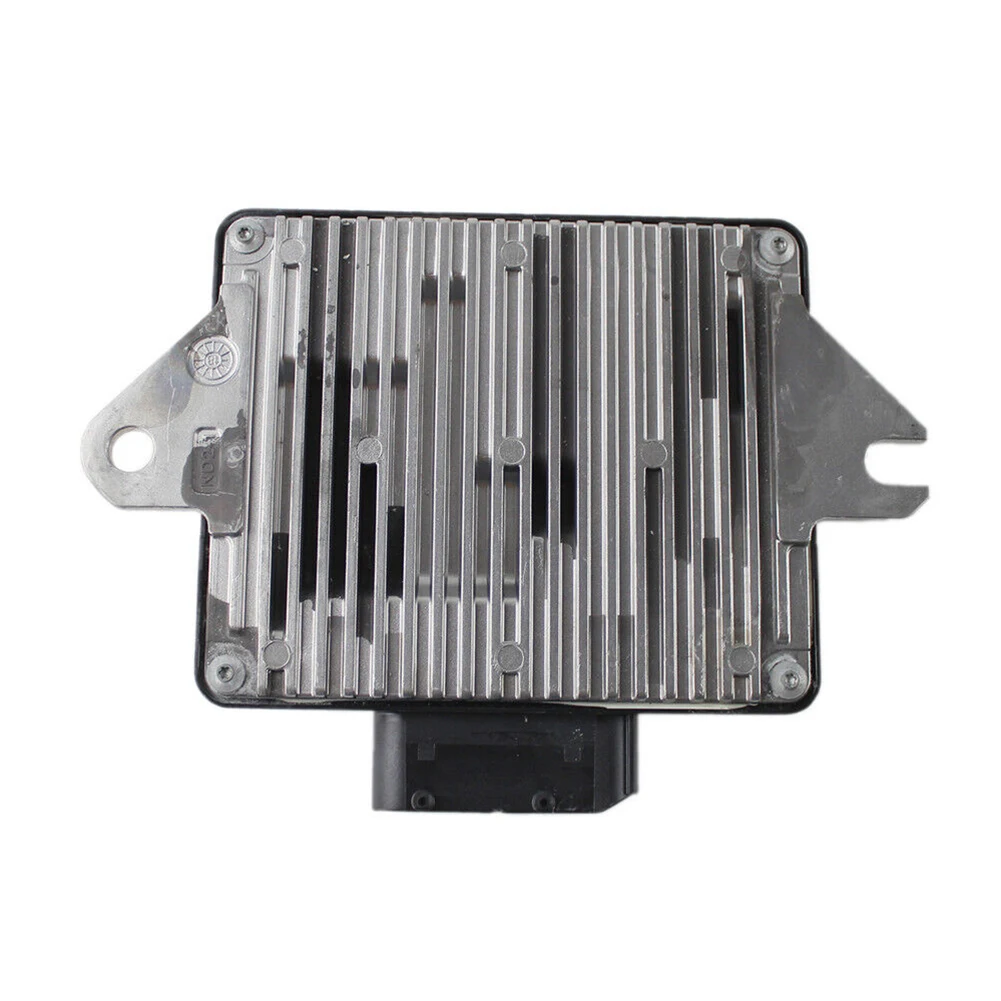 

Brand New Transmission Module Control Module 237F0-5RF3A Car Accessories Car Styling Interior Parts Interior Switches