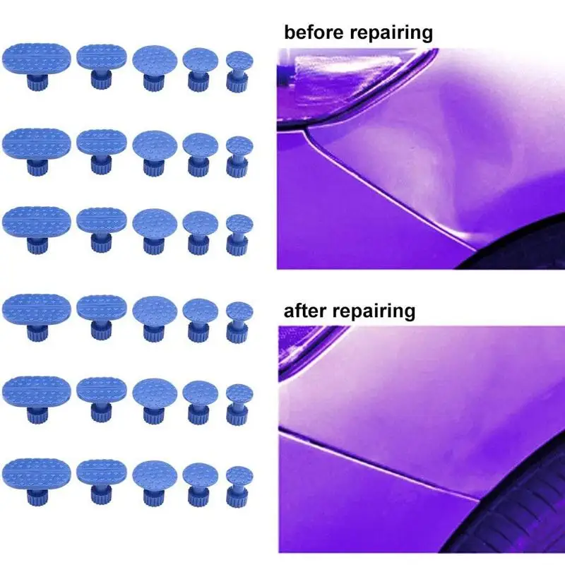 

Устройство для поднятия вмятин с клеем, устройство для снятия вмятин без покраски