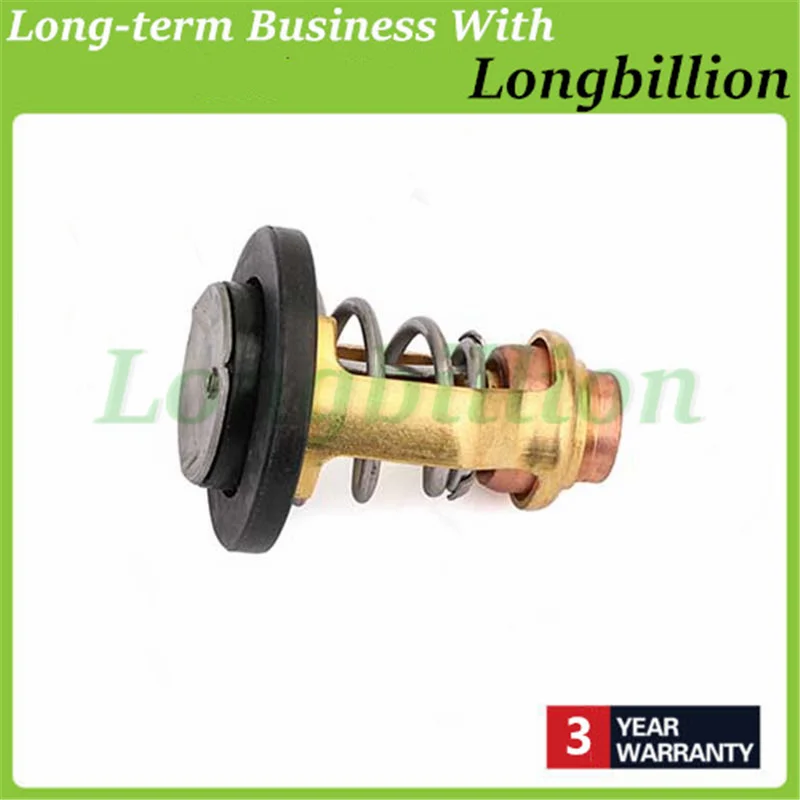 Подвесной четырехтактный термостат 17670-90J00 для Suzuki 1 шт. 17670-90J0 |