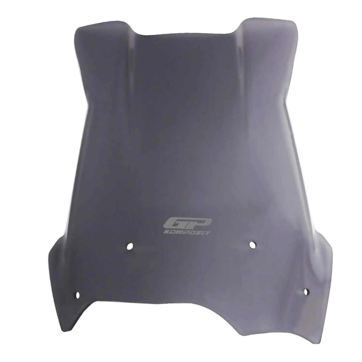 

GP композитный для ветрового стекла F 700 GS 2012-2018, 44 см