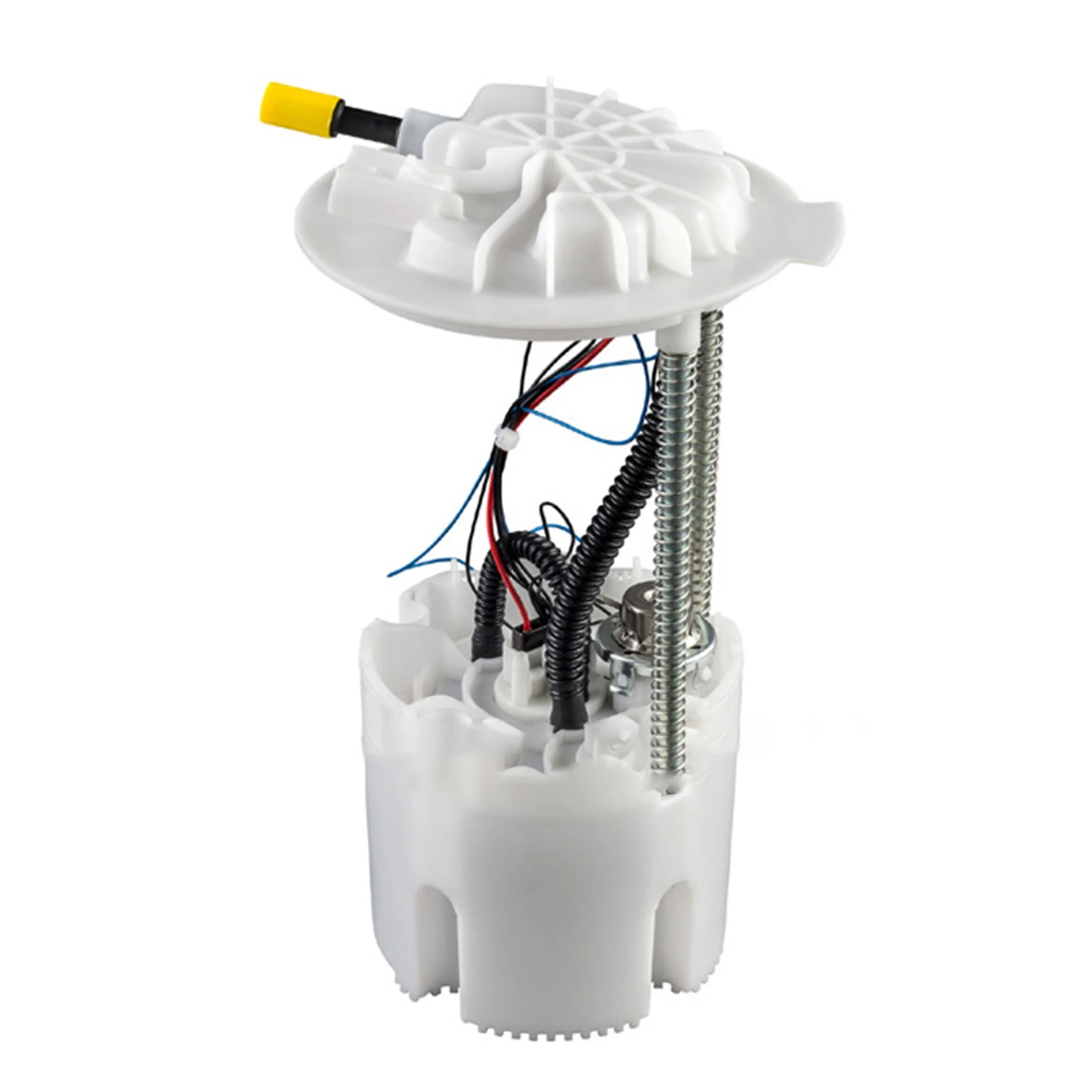 

68004095AA Car Electric Fuel Pump Module Assembly E7219M 68004095AB 68004095AC for Dodge Nitro Jeep Liberty 2007-2012