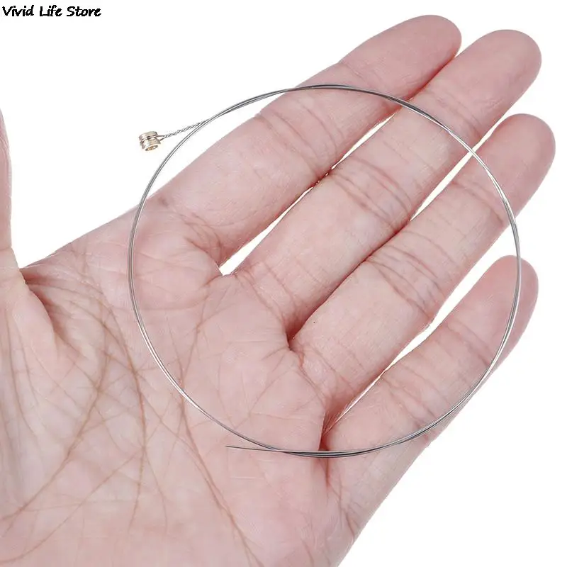 стандартный строй 6 струнной электрогитары. расположение струн на 6 струнной гитаре. название струн на 6 струнной гитаре. струна е. E string.