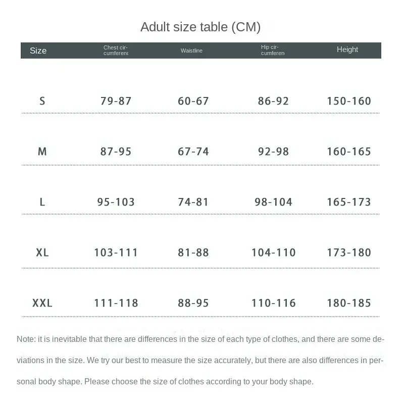 Сладкий свежий костюм принцессы 2025 Rapu-nzel Cos на Хэллоуин платье аниме