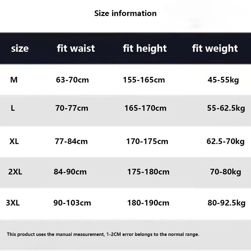 FK Paneled Panties New Men's Triangle Panty Fashion Cotton Briefs Comfortable Breathable Elastic Triangular Panties pants 3PCS