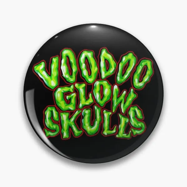 Школьная шляпа со шпилькой в виде старой школьной головы духа Северной души | Дом