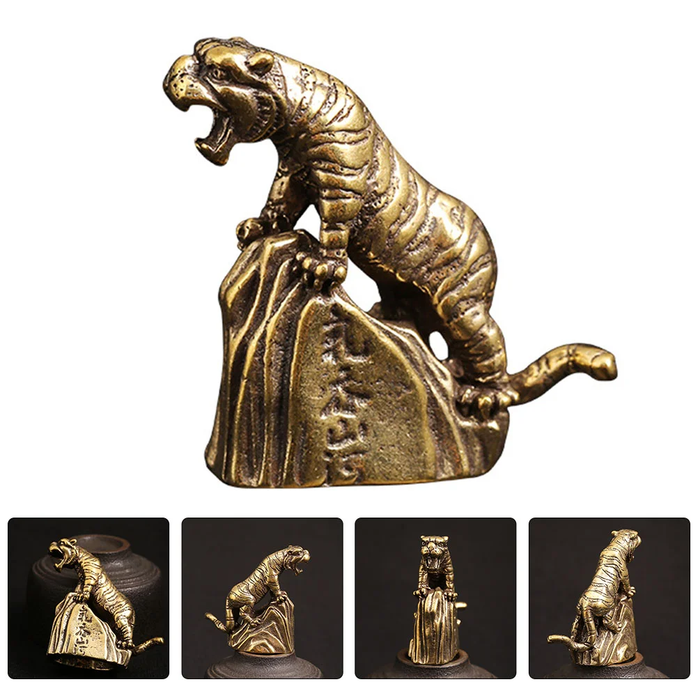 

Geschäftseröffnung Geschenk Deko Geschenke Figur Frosch Zur Geldbaum 5G Goldbarren Samurai Budda Messing Für Glück Yoga