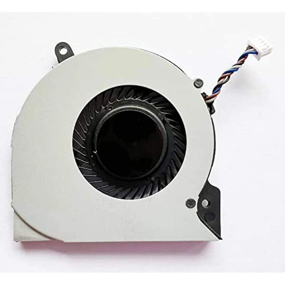 Вентилятор для процессора HP Elitebook 9470M 9480M 702859-001