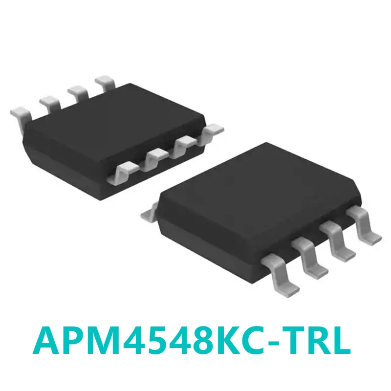 

Флейдж APM4548, 1 шт.