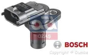 

232103052 for the eccentric cycle senquestion 05 ASTRA.H-CORS A.D 1.4 16V "Z14XEP"