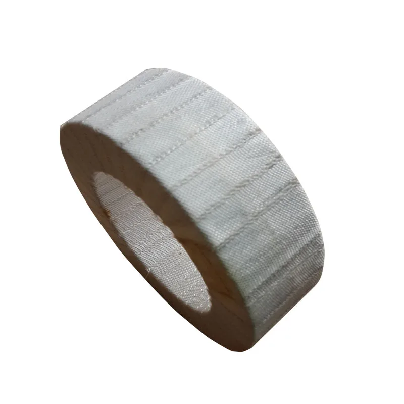 Магнитопровод unicore. Магнитопровод гм43дс. 118. 640. Магнитопровод трансформатора из аморфного сплава.