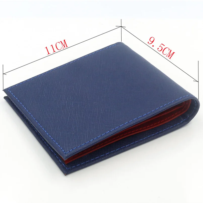 Роскошный высококачественный кошелек из натуральной кожи mbдизайнера