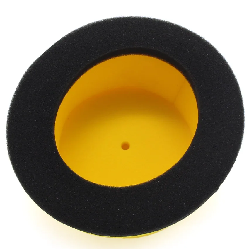 

Motorcycle Air Purifier Filter Vacuum Cleaner For Suzuki DRZ400 DRZ400E DRZ400S DR-Z400SM DRZ400SL DRZ400SML OEM:13780-44E00