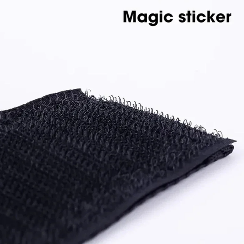 Багажник автомобиля эластичная сетка для хранения фиксированные ремни