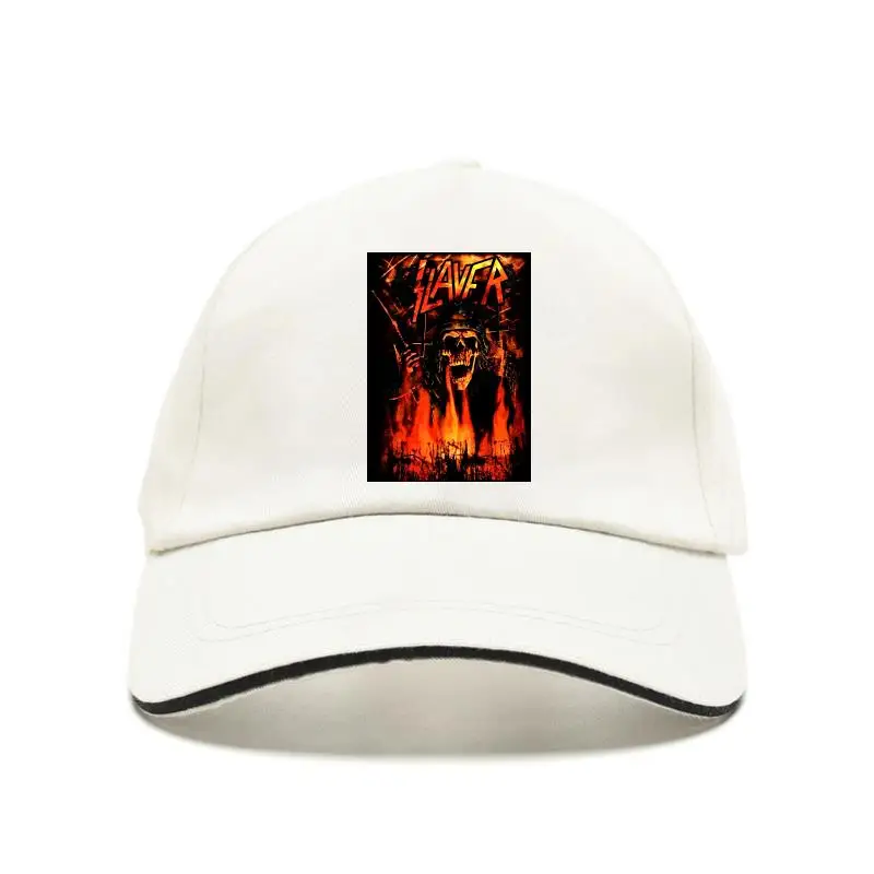 

Новинка Кепка шерстяная бейсболка Wehracht burn T Nwt 100 аутентичная 4х Передняя и задняя декорированная бейсболка